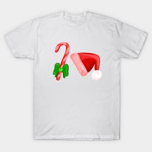 Christmas T-Shirt